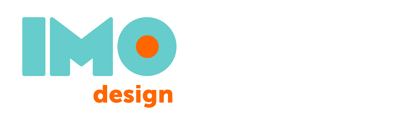 IMO Design